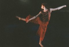 liaisons 3.jpg